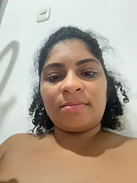 Tana_latin1-'s Live XXX Chat