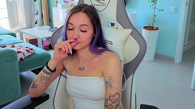 Im_suka Obrolan Langsung XXX