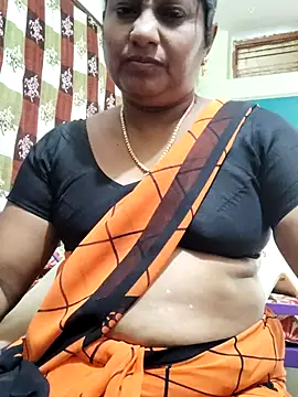 yamini1431's Webcam Show