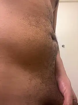 Show Webcam de Antonio2nyc