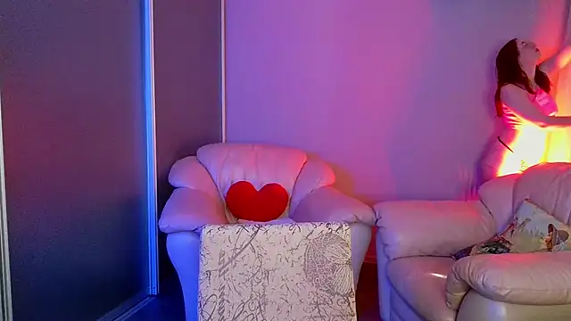 Chat XXX Live Erica_Nelson