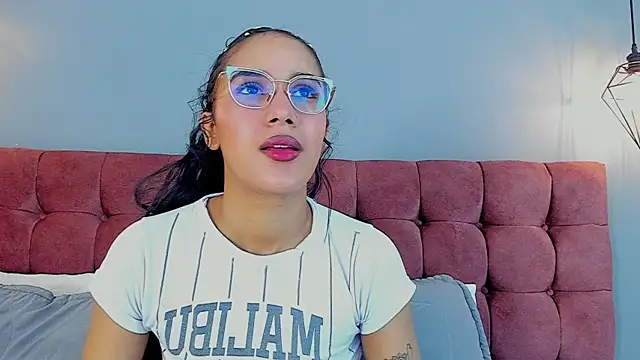 عرض كام Samantha_luv_