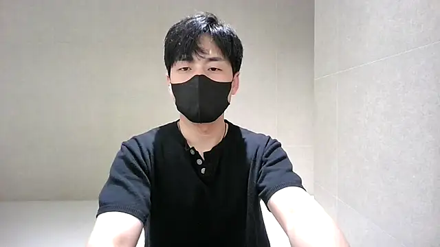 kimze7 ওয়েবক্যাম শো