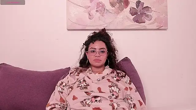 amanda_rios 라이브 XXX 채팅