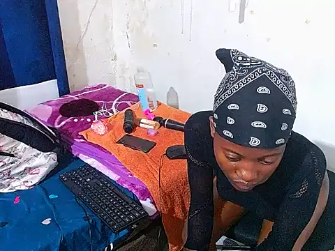 Juicyjay2008n Live XXX chat