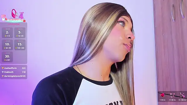 Andy_Blake_: вебкам-шоу