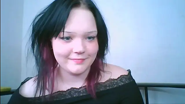 Show de webcam de abbey-BAT