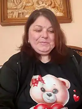 Dear_Natalia লাইভ XXX চ্যাট