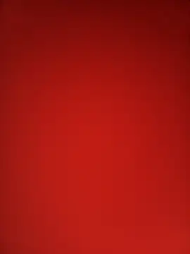 عرض كام Mun_-Mun