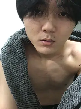 Chat XXX Live xf-110