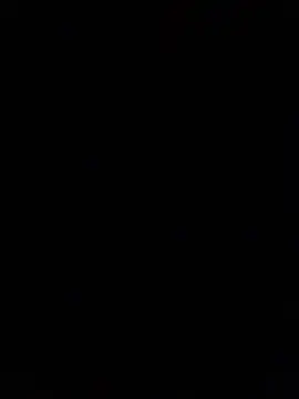 gigio10のウェブカメラショー