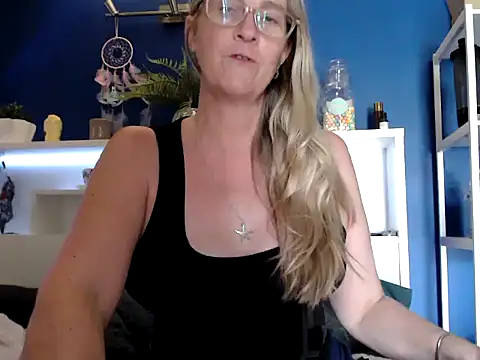 Bootylicious_Arseralian 网络视讯表演