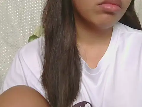 ChubbyButty 即時 XXX 聊天