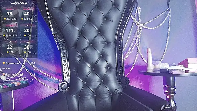 Navier__ – Naživo XXX chat