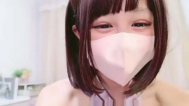 Nazuna_727n Live XXX chat