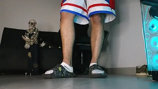 cash_master888's Webcam Show