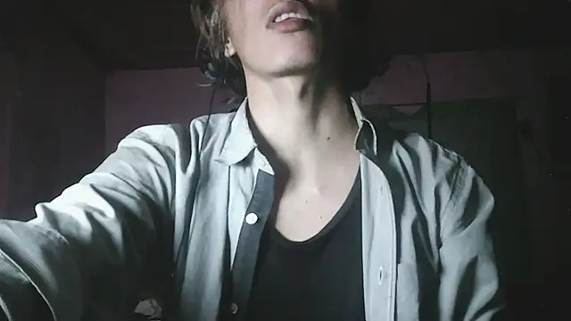 Chatroom XXX en direct de cherryuwu