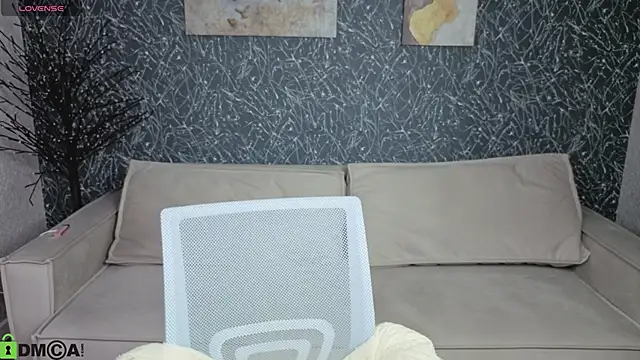 Živý XXX chat Elizabet_Collins