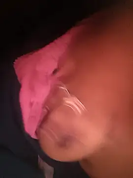 juneran Live XXX chat