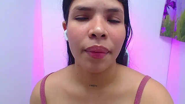 Živý XXX chat BearishMajor