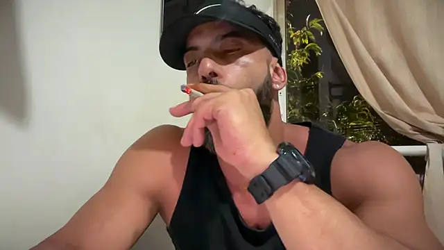 romeolovedark: απευθείας συνομιλία ΧΧΧ