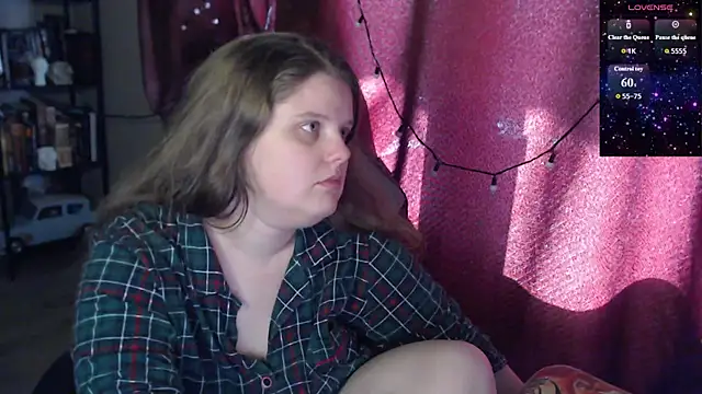 so_cute777 即時 XXX 聊天