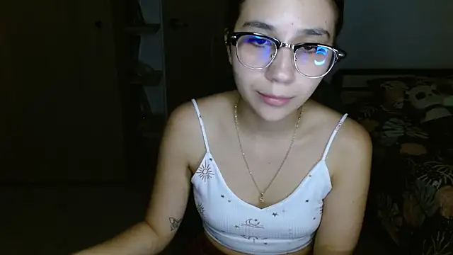 mia__lopez_ Chat XXX live