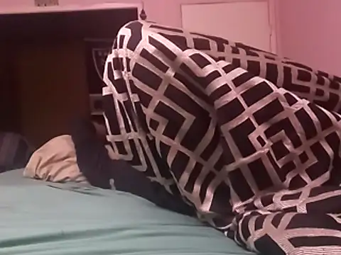 Blkstylion live XXX chat