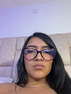 ciara_florのライブXXXチャット