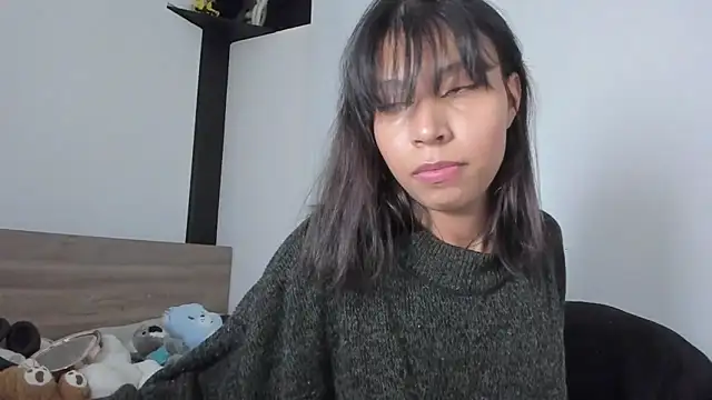 Chatroom XXX en direct de sweet_Amy0