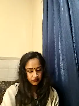 cute_indianxon Live XXX chat