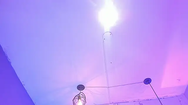 Cherry_sweetty11's Webcam Show