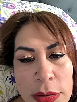 Natymendoza998's Live XXX Chat