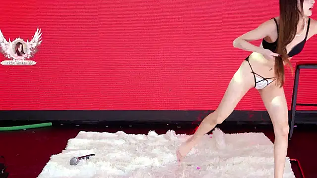 Živý XXX chat NewStar101