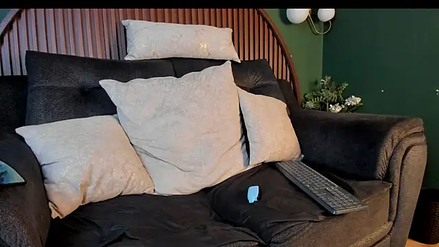 Chat +18 de Alhan_Twink ao vivo