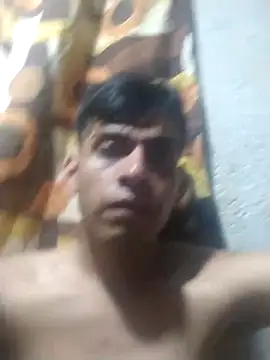 Culitosaqui Webcam-Show
