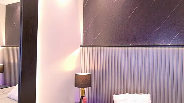 Chatroom XXX en direct de Kinsleybrown