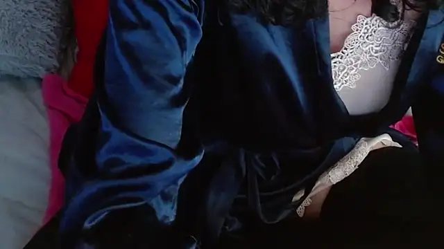 anya_nasty_ Live XXX-chat