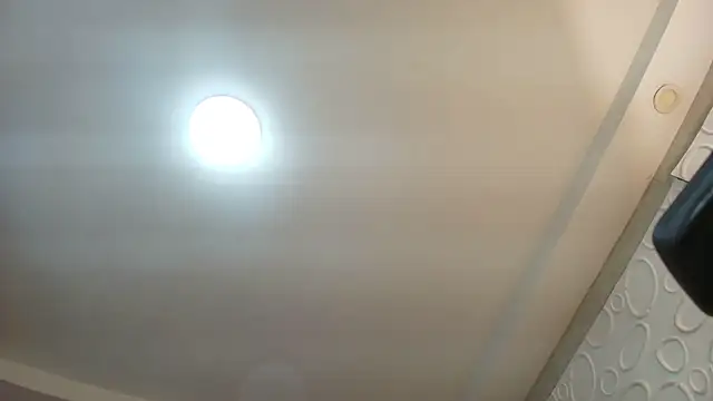 Genesisraydenx 现场XXX聊天