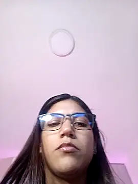 Sembang XXX Secara Langsung isabellahofmann