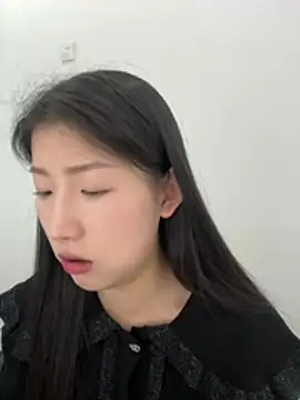 Živý XXX chat Mina_ovo