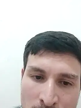 Chat XXX ao vivo de Joelcio19cm