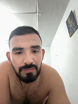 Chat XXX ao vivo de big_bearman