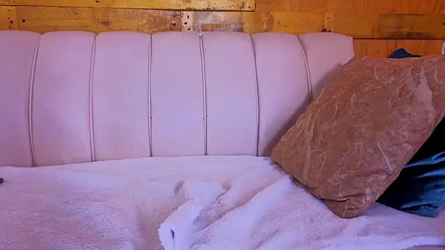 jack_shine's Webcam Show