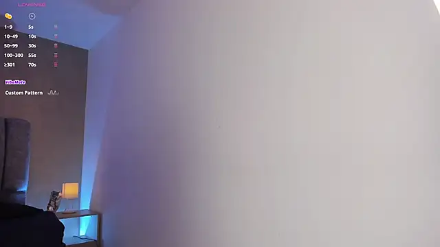 Lucero_gomez Live XXX-chat