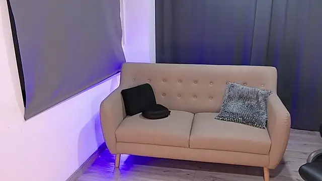 Онлайн чат XXX Liam_V