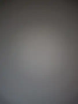 TheDime লাইভ XXX চ্যাট