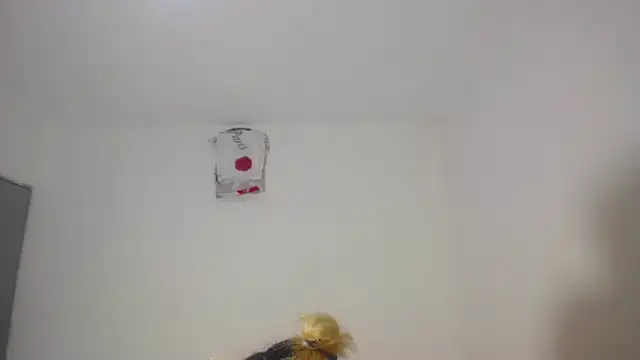 barbara_anal_squirt_n Live XXX chat