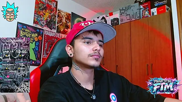 Sembang XXX Secara Langsung Hgp3riodictabl3