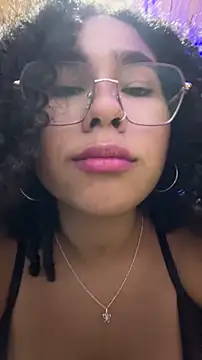 XXX chat uživo modela anto_rochiz